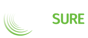 CYNOSURE Biotech Solutions